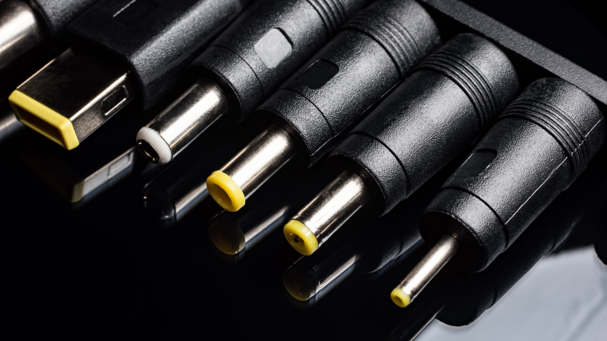 拍信素材-320238642-xl