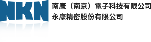 logo1